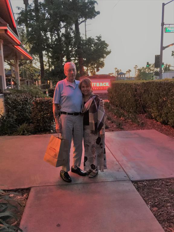 Hospitable Host And Homey Ambiance - thumb 3