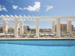 Hotel Colonnade Coral Gables, Autograph Collection