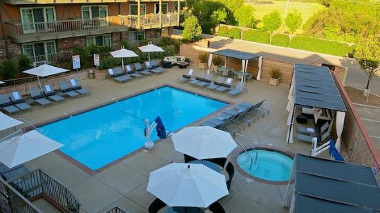 Hotel Corque - thumb 2