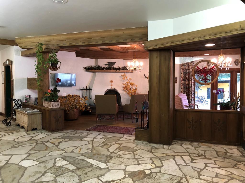 Hotel Gasthof Gramshammer - thumb 2