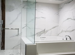 Hotel Xilo Glendale