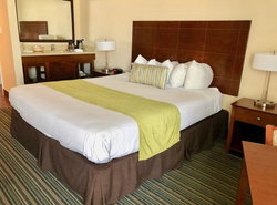 Huntington Beach Inn
