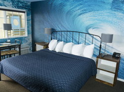 Huntington Surf Inn