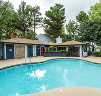 HW117 Highland Woods Sierra Vista Modern Studio - Accommodation Ohio