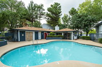 Book Sierra Vista Hotels, Accommodation Ohio Accommodation Ohio