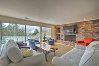 Hyannis Port Ma Accommodation Ohio