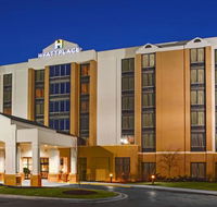 Hyatt Place Cincinnati Blue Ash - Accommodation Ohio