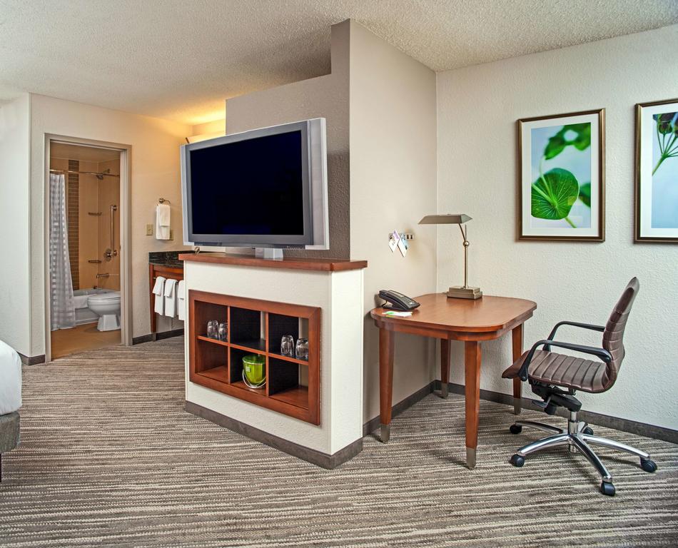 Hyatt Place Cincinnati Blue Ash - thumb 2