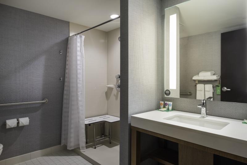 Hyatt Place Cleveland/Westlake/Crocker Park - thumb 3