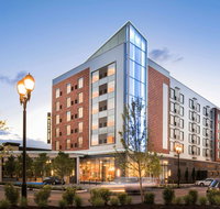 Hyatt Place Cleveland/Westlake/Crocker Park - Accommodation Ohio