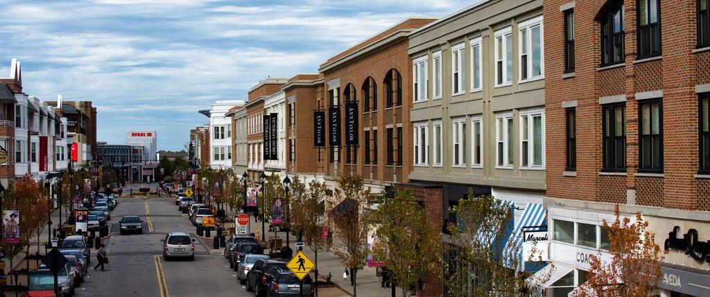 Hyatt Place Cleveland/Westlake/Crocker Park - thumb 1