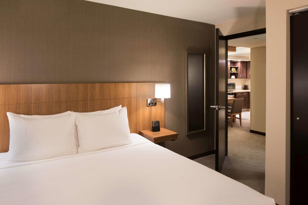 Hyatt Place Cleveland/Westlake/Crocker Park - thumb 2