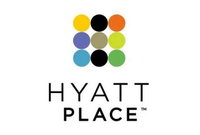 Hyatt Place LAX/Century BLVD Accommodation Ohio