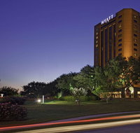 Hyatt Regency Richardson - Dallas - Accommodation Ohio