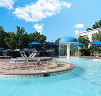 Inn at Chocolate Avenue - Accommodation Ohio