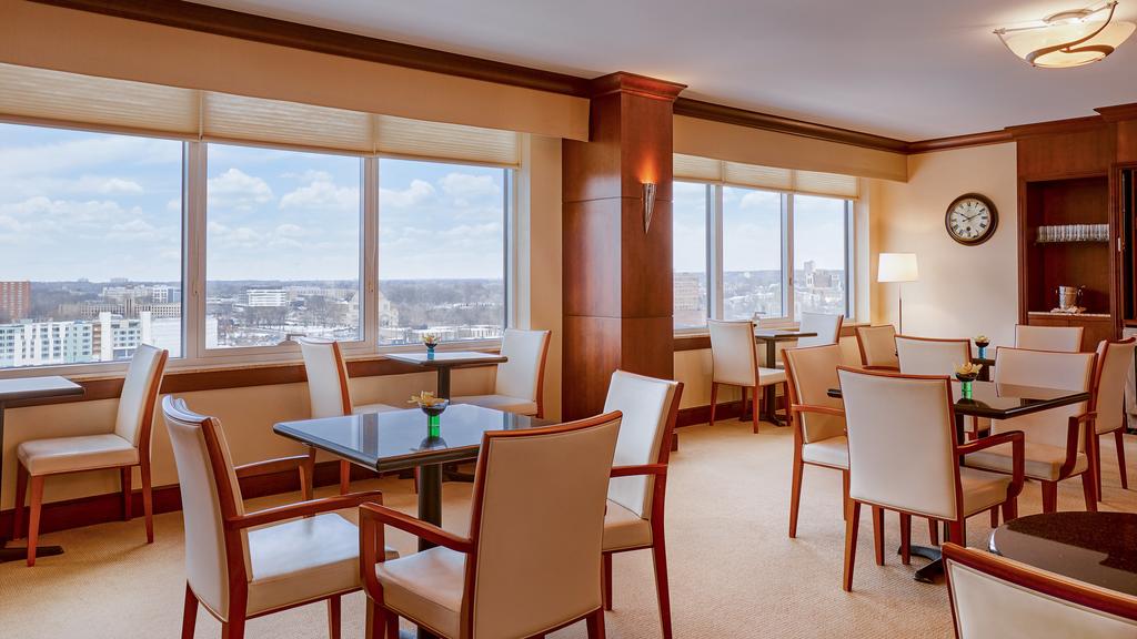 InterContinental Cleveland - thumb 2