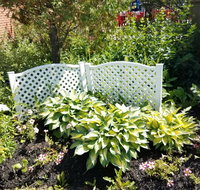 Ivey's Motor Lodge - Accommodation Ohio