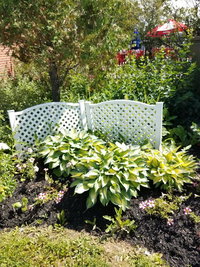 Houlton Me Accommodation Ohio