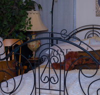 J. Rena Relaxing Chateau - Accommodation Ohio