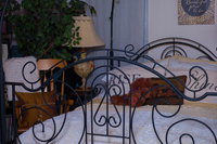 Booking Hopkins Accommodation Ohio