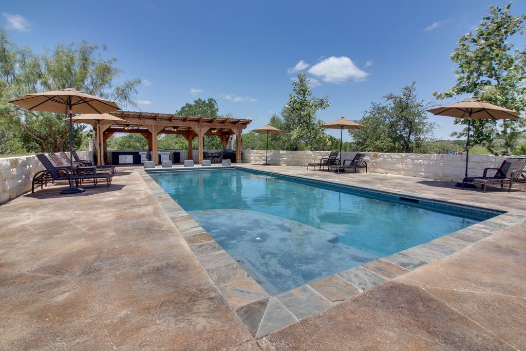 Johnson City River Retreat - thumb 0