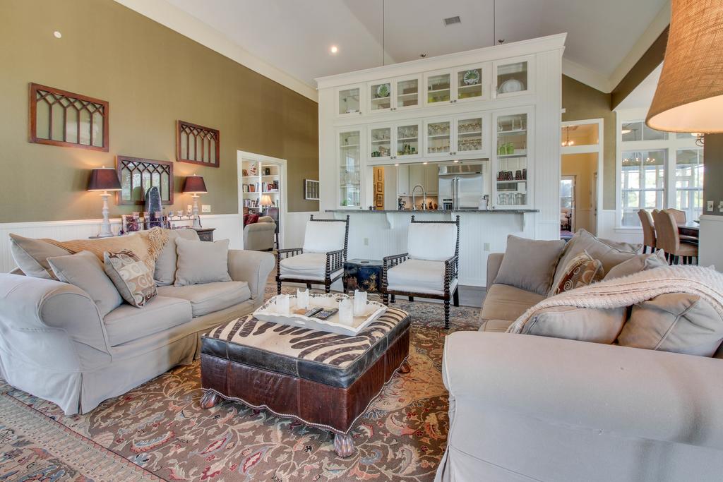 Johnson City River Retreat - thumb 2