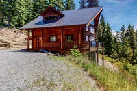 Ronald Wa Accommodation Ohio