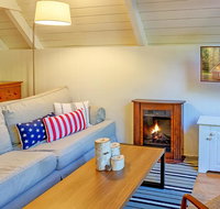 Jupiter Landing - Accommodation Ohio