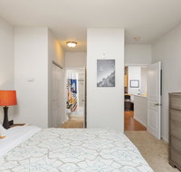 Kali's 302 - Accommodation Ohio