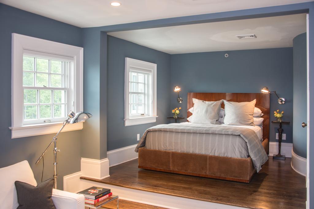 Kemble Inn - Restaurant - Bar - thumb 2