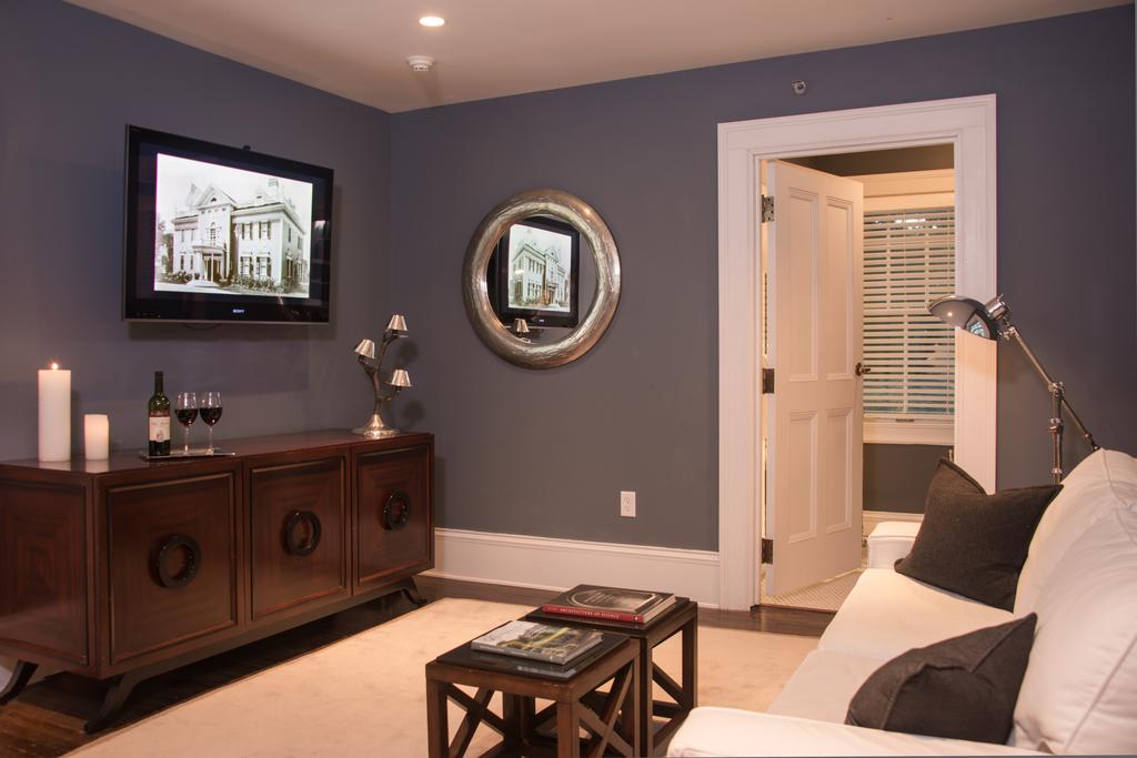 Kemble Inn - Restaurant - Bar - thumb 3