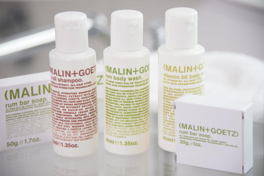 Kemble Inn - Restaurant - Bar - thumb 1