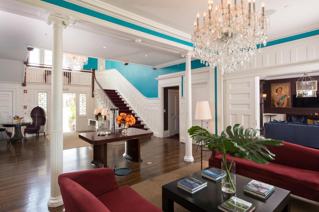 Kemble Inn - Restaurant - Bar - thumb 0