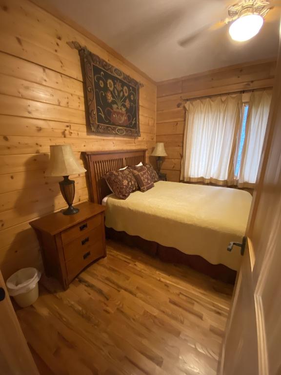 Key Falls Inn - thumb 3