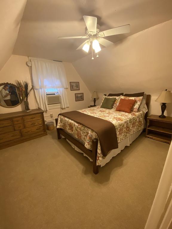 Key Falls Inn - thumb 1