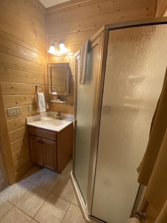 Key Falls Inn - thumb 2