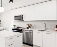 L.A Financial District 30 Day Stays Accommodation Ohio