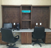 La Bonita Inn  Suites - Crane - Accommodation Ohio