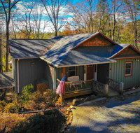 La Casa Del Amour - Accommodation Ohio