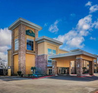 La Quinta by Wyndham Beeville - Accommodation Ohio