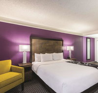 La Quinta by Wyndham Cincinnati Sharonville - Accommodation Ohio