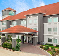 La Quinta by Wyndham Cleburne - Accommodation Ohio