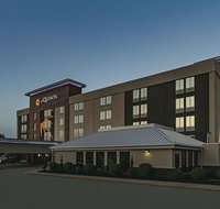 La Quinta by Wyndham Cleveland Airport West - Accommodation Ohio