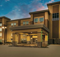 La Quinta by Wyndham Colorado City - Accommodation Ohio