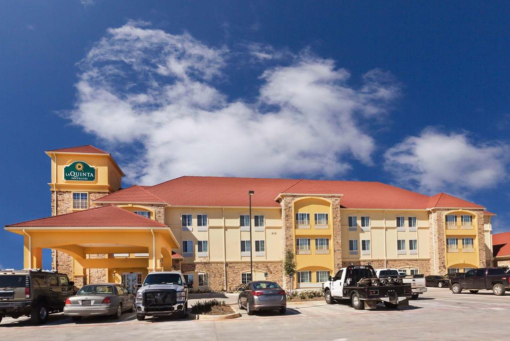 La Quinta By Wyndham Floresville - thumb 0