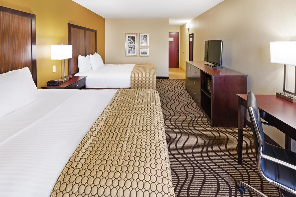 La Quinta By Wyndham Floresville - thumb 1