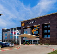 La Quinta by Wyndham Houston Cypress - Accommodation Ohio