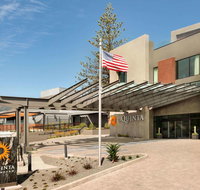 La Quinta by Wyndham San Luis Obispo - Accommodation Ohio