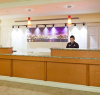 La Quinta Inn by Wyndham Chicago O'Hare Airport - Accommodation Ohio