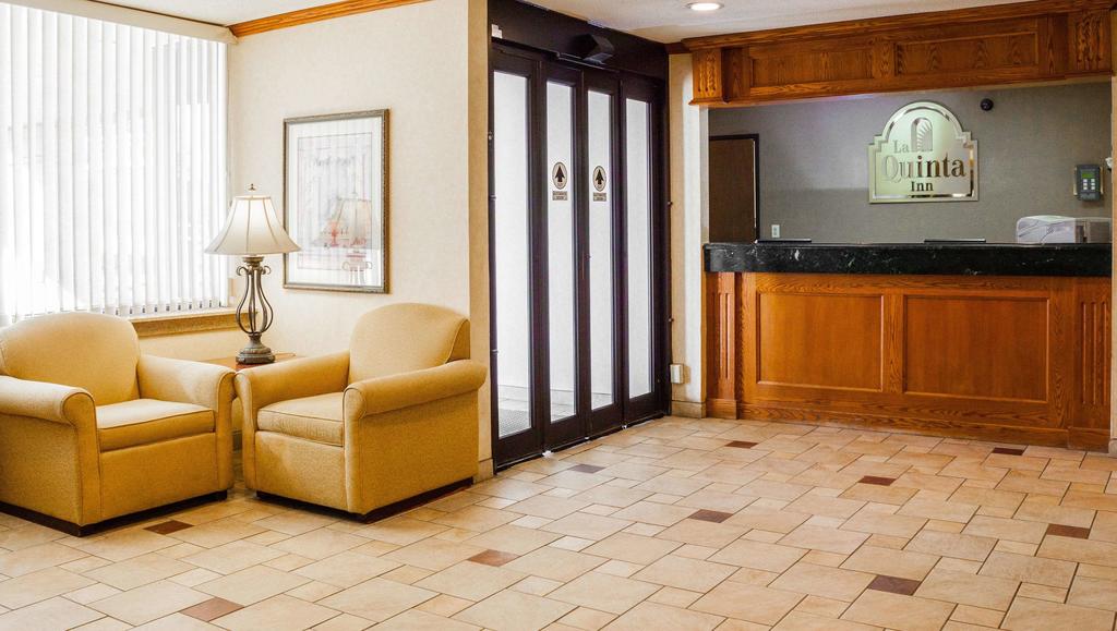 La Quinta Inn By Wyndham Cincinnati North - thumb 3